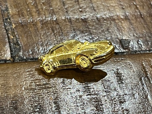 Pins pin car - d,