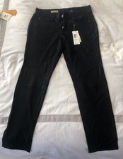 NEW $998 Adriano Goldschmied