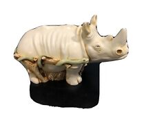 HARMONY KINGDOM TREASURE JEST