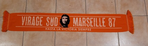 Echarpe olympique de - om,