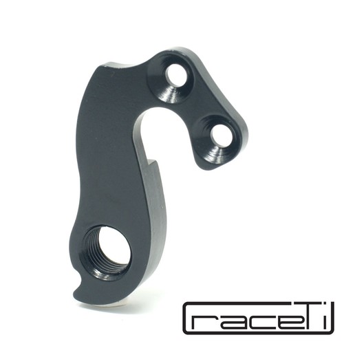 Gear mech derailleur cnc - gear,