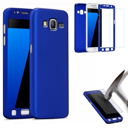 Samsung galaxy 2016 - samsung,