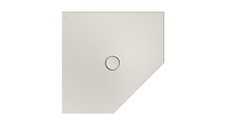 Bettefloor caro receveur - bettefloor,