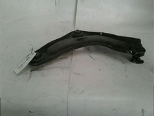 BRAS DE SUSPENSION AVANT GAUCHE (TRIANGLE) DS DS 3 (SA) 2016