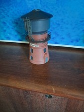 maquettes ho chateau d'eau  Vollmer-Faller-kibri ? très bon état