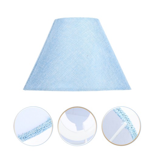 lampe abajour
