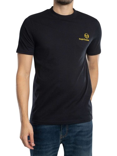 Sergio tacchini pour des - tacchini,