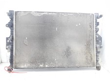 6G918C342CF radiateur eau pour