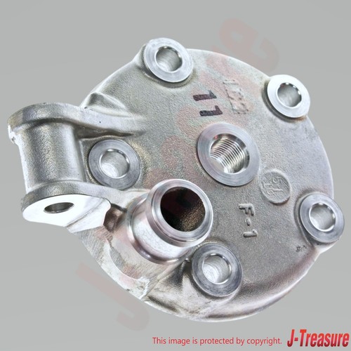 Culasse origine yamaha - culasse, d'origine
