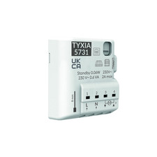 Delta dore 6351412 - -,
