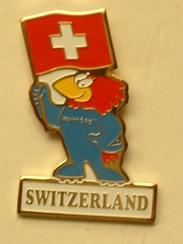 pins france foot 98