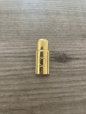 Pin's Parfum  Y S L  Yves