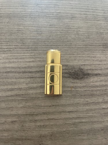 Pin parfum l yves - ,