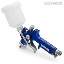HOBBYNOX 001-00 Ruby Mini
