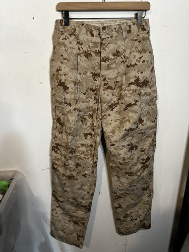 Usmc marine corps desert - usmc,