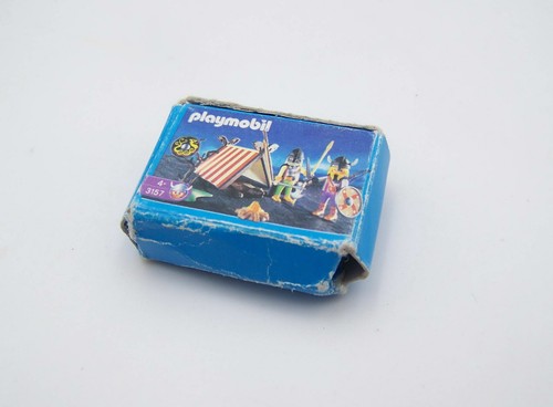 Playmobil commerce - playmobil, (r11160)