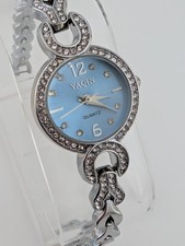 Yaqin watch women - watch,