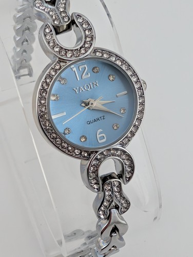 Yaqin watch women 23mm case - yaqin,