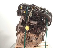 PT204 MOTEUR COMPLET / AJ20 /