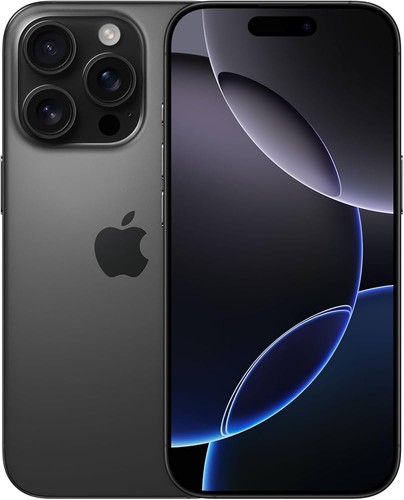 Apple iphone pro - iphone, -256