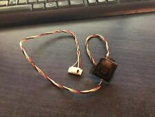 tv brandt b4930fhd led sensor