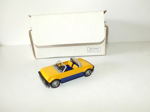 Peugeot 104 peugette - 104,