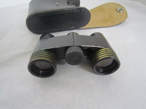 Paire jumelle metal - paire,