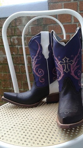 Tres belles bottes - tres,