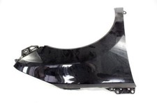 7841Z1 AILE Avant Droite