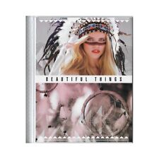 Album photos à pochettes