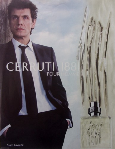 Publicite advertising - publicite,  advertising