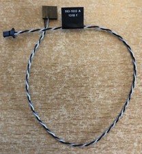 Câble capteur température