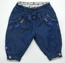 Léger Original Bébé