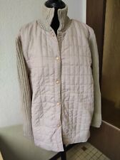 Vêtement Femme Veste taille