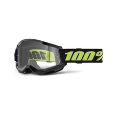 Masque 100 strata solar - 100%,