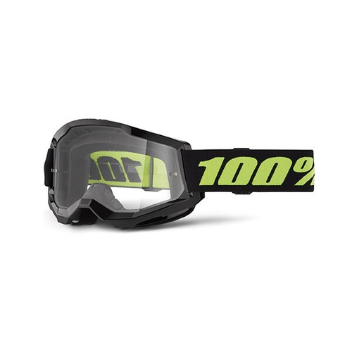 Masque 100 strata solar - masque, 100%