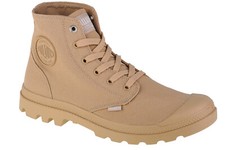 sneakers Unisexe, Palladium