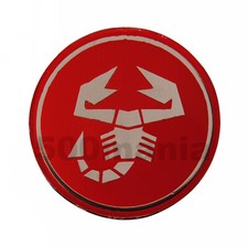 Vitre De Cache Moyeu Pour