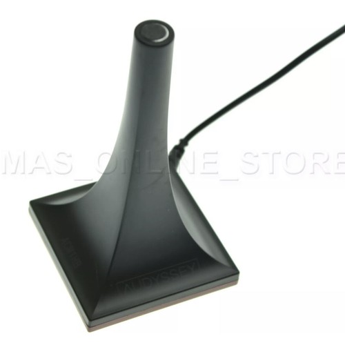 New genuine denon condenser - genuine,