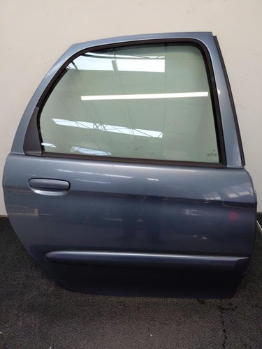 Porte arriere droit citroen - arriere,