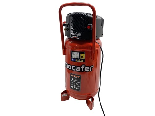 Compresseur mecafer - compresseur,