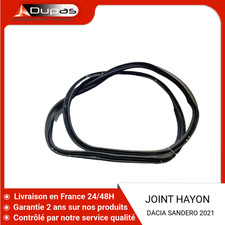?? JOINT HAYON DACIA SANDERO ➤908304593R ♻️