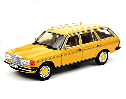 Mercedes benz 200t - mercedes-benz, (kombi)