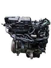 Moteur CITROEN C3 AIRCROSS PHASE 1 1622804880