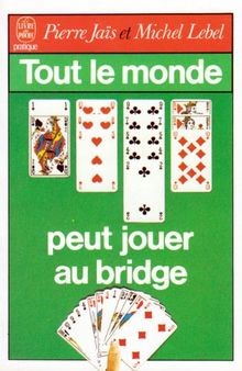 Tout monde peut - tout,
