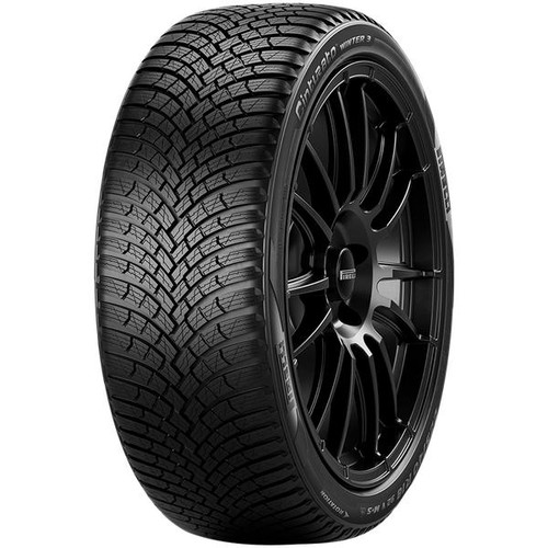 215 65 17 pirelli