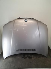 Capot BMW 316 TI 41617016417