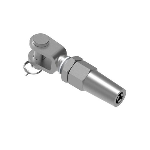 Sellon24 terminal fourche - sellon24,