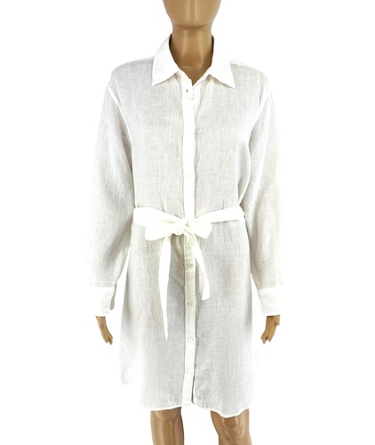 Gant femme blanc - gant,