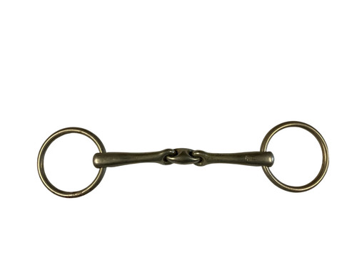 Herm sprenger loose - herm, ring